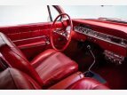 Thumbnail Photo 18 for 1962 Chevrolet Impala SS